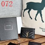 スーパーコピーイヴサンローラン財布 名刺入れ トップグレード牛革